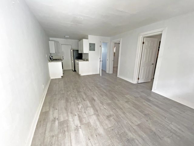3 of 8 - 517 Nw 15th Terrace, Fort Lauderdale, FL