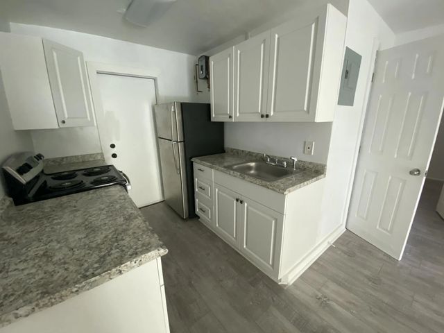 5 of 8 - 517 Nw 15th Terrace, Fort Lauderdale, FL