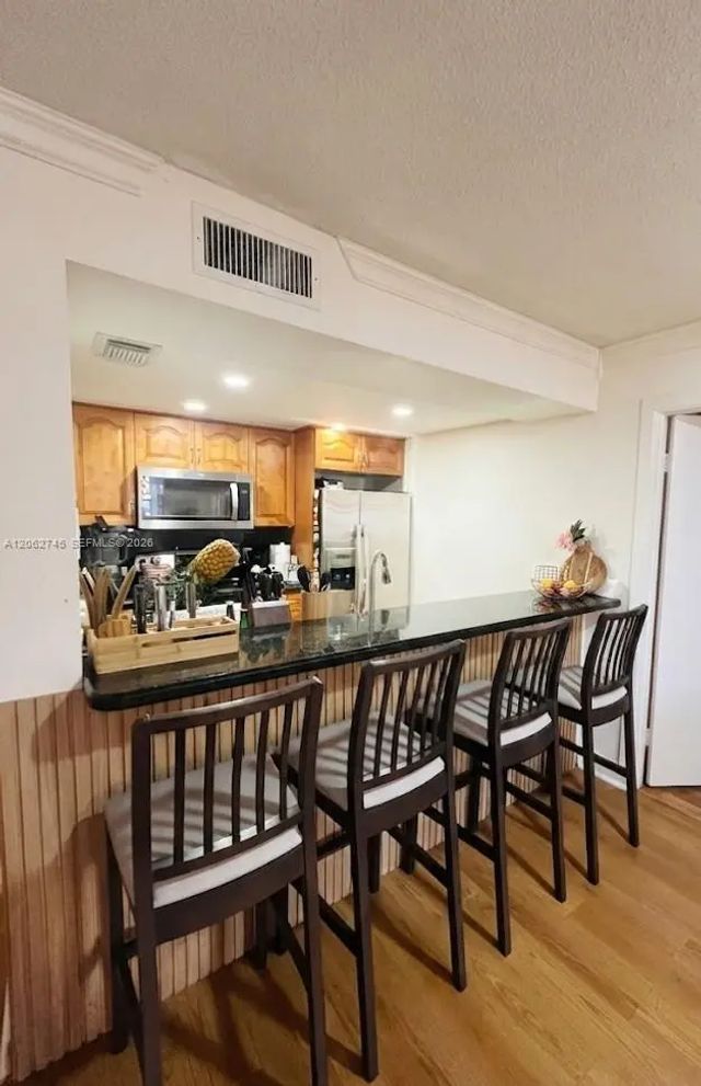 8100 Geneva Court #137, Doral
