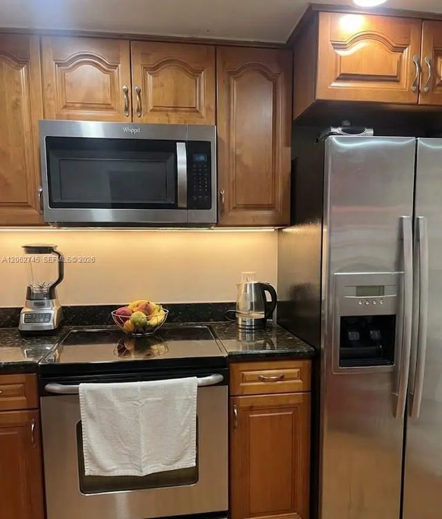 2 of 19 - 8100 Geneva Court #137, Doral, FL