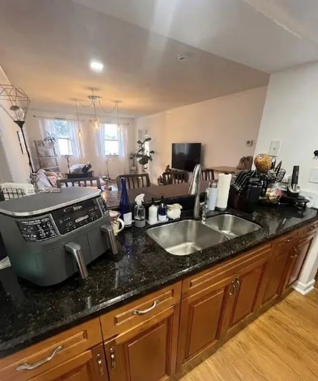 3 of 19 - 8100 Geneva Court #137, Doral, FL