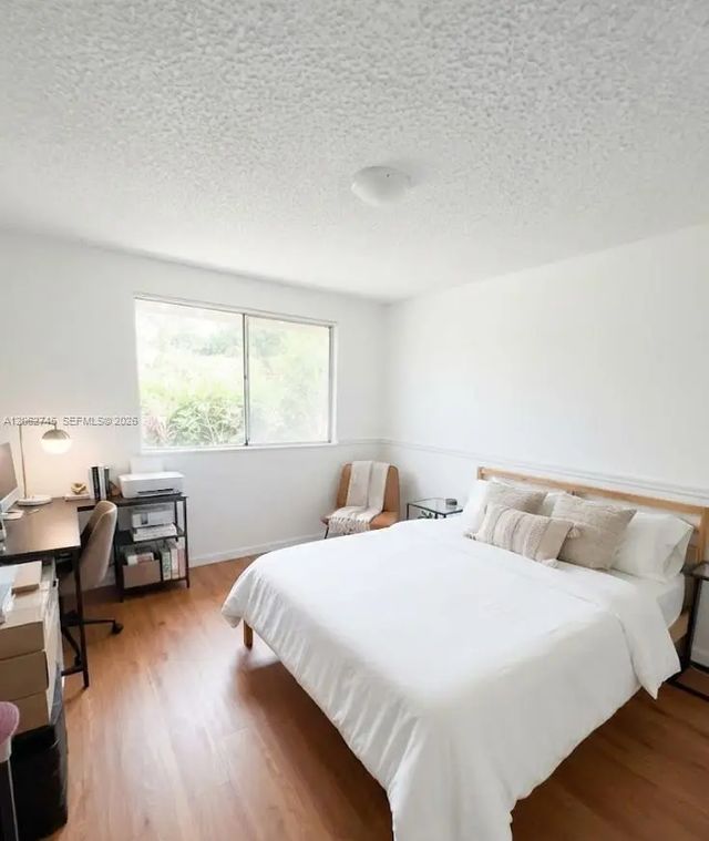 4 of 19 - 8100 Geneva Court #137, Doral, FL