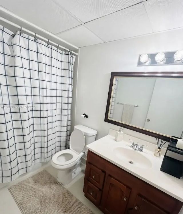 5 of 19 - 8100 Geneva Court #137, Doral, FL