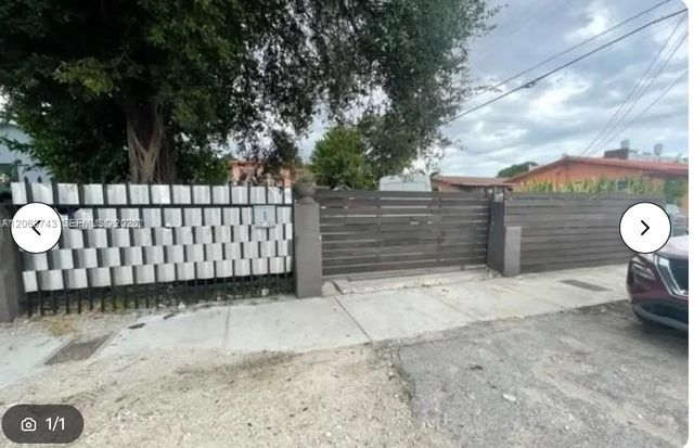 2 of 18 - 2215 Nw 33rd Street, Miami, FL