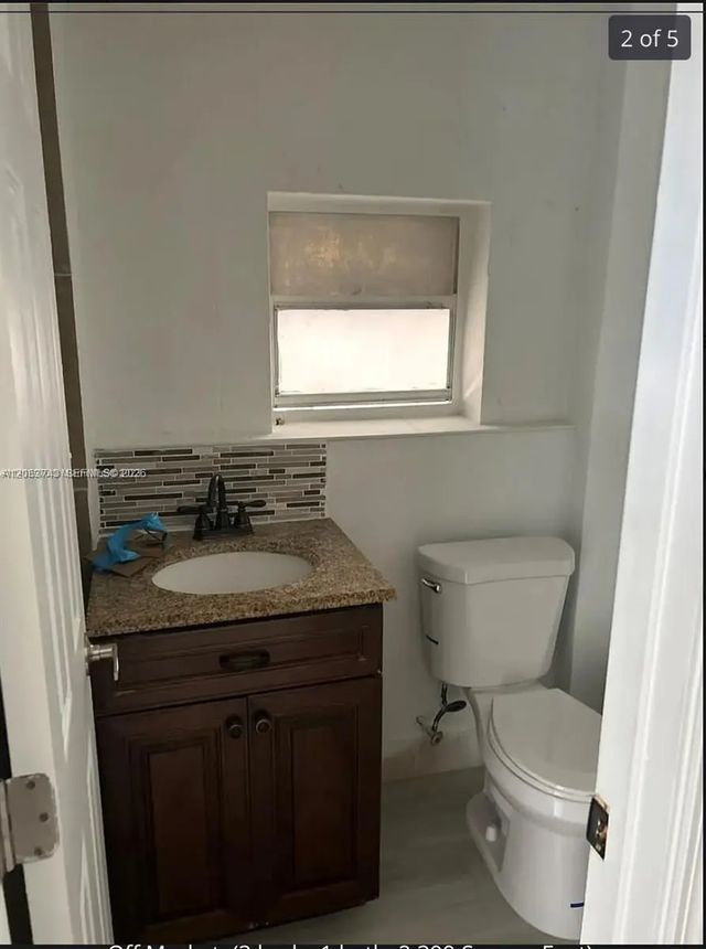 4 of 18 - 2215 Nw 33rd Street, Miami, FL