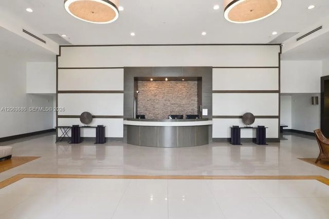 2 of 36 - 4242 Nw 2nd Street #807, Miami, FL