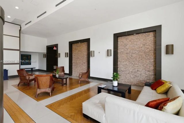 4 of 36 - 4242 Nw 2nd Street #807, Miami, FL