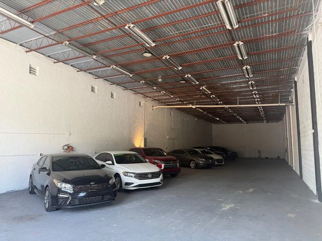 800 N State Rd 7 #bay#1, Plantation
