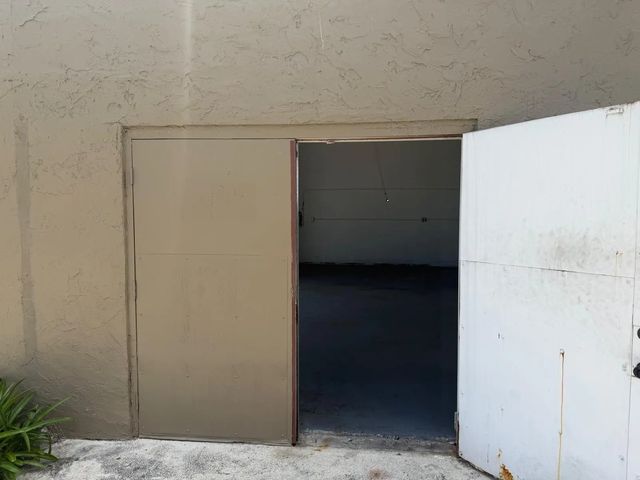 2 of 7 - 800 N State Rd 7 #bay#1, Plantation, FL
