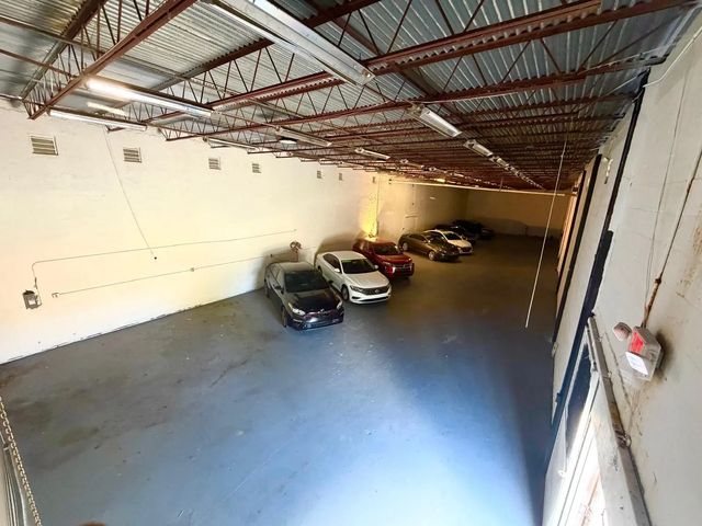 4 of 7 - 800 N State Rd 7 #bay#1, Plantation, FL