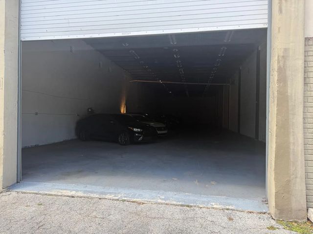 5 of 7 - 800 N State Rd 7 #bay#1, Plantation, FL