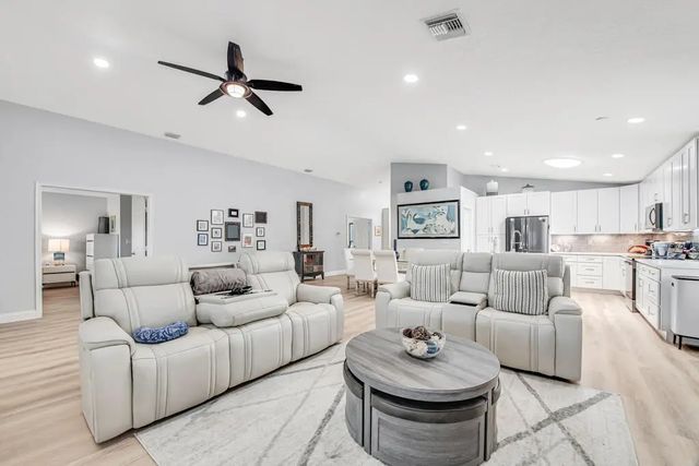 2 of 54 - 8184 Florenza Drive, Boynton Beach, FL
