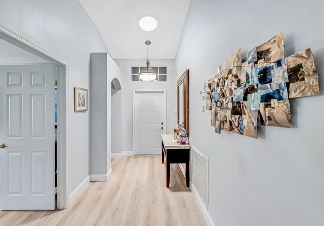 3 of 54 - 8184 Florenza Drive, Boynton Beach, FL