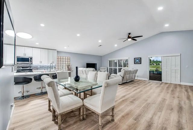 4 of 54 - 8184 Florenza Drive, Boynton Beach, FL