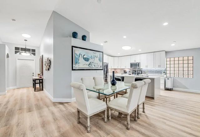 5 of 54 - 8184 Florenza Drive, Boynton Beach, FL