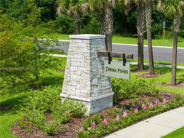 2 of 54 - 122 Terra Pines Boulevard, St. Augustine, FL