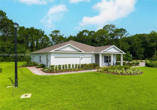 3 of 54 - 122 Terra Pines Boulevard, St. Augustine, FL