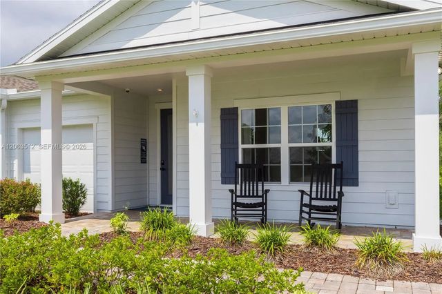 4 of 54 - 122 Terra Pines Boulevard, St. Augustine, FL