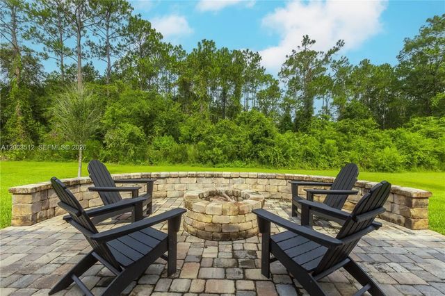 5 of 54 - 122 Terra Pines Boulevard, St. Augustine, FL