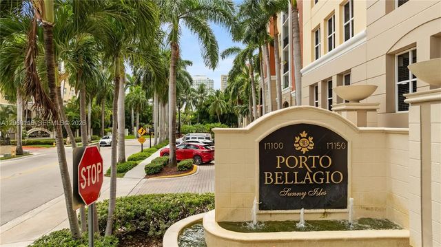 2 of 32 - 17150 N Bay Road #2320, Sunny Isles Beach, FL
