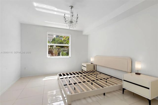 4 of 32 - 17150 N Bay Road #2320, Sunny Isles Beach, FL
