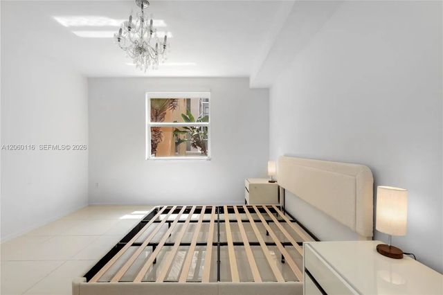 5 of 32 - 17150 N Bay Road #2320, Sunny Isles Beach, FL