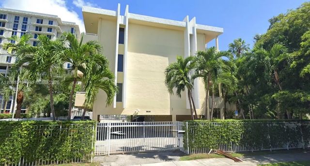 5839 Sw 74th Terrace #201, South Miami
