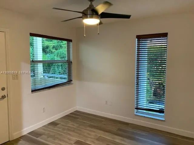 2 of 19 - 5839 Sw 74th Terrace #201, South Miami, FL