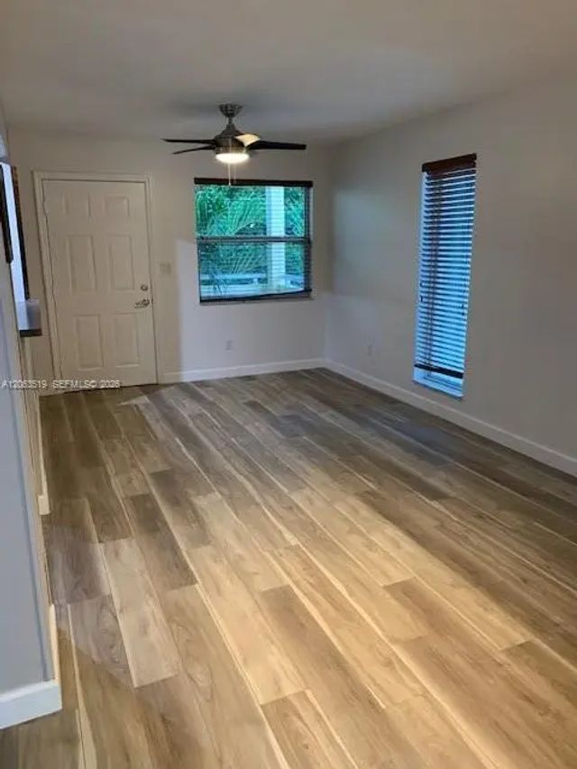 3 of 19 - 5839 Sw 74th Terrace #201, South Miami, FL