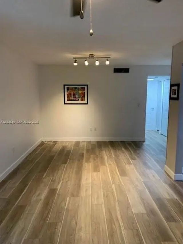 4 of 19 - 5839 Sw 74th Terrace #201, South Miami, FL