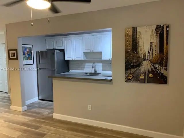 5 of 19 - 5839 Sw 74th Terrace #201, South Miami, FL