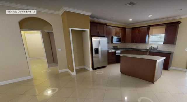 2 of 6 - 4174 Sw Darwin Boulevard, Port St. Lucie, FL