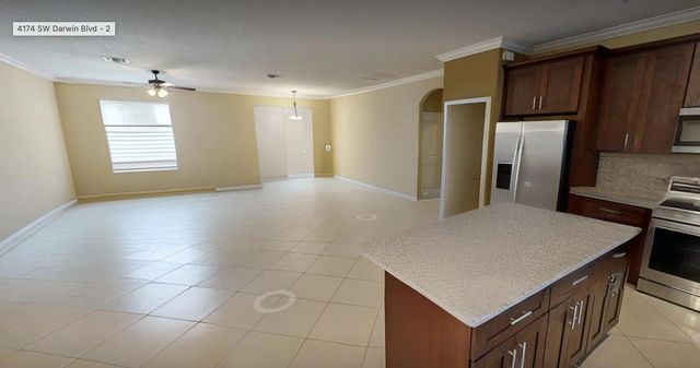 3 of 6 - 4174 Sw Darwin Boulevard, Port St. Lucie, FL