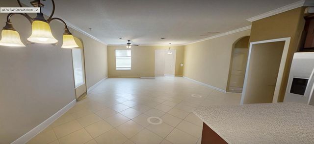 4 of 6 - 4174 Sw Darwin Boulevard, Port St. Lucie, FL
