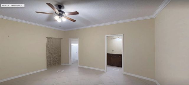 5 of 6 - 4174 Sw Darwin Boulevard, Port St. Lucie, FL