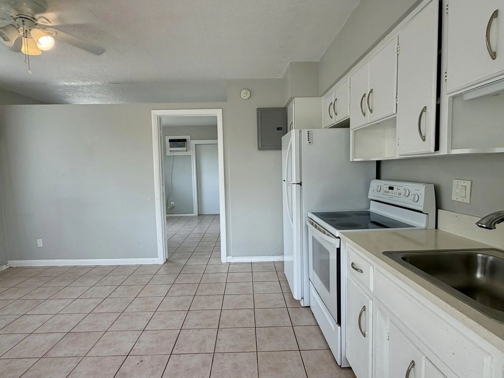 3041 Ne 20th Terrace #4, Fort Lauderdale