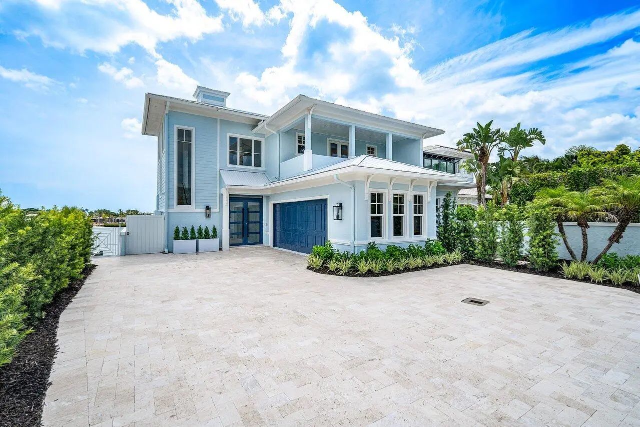 17727 Se Federal Highway, Jupiter property for sale