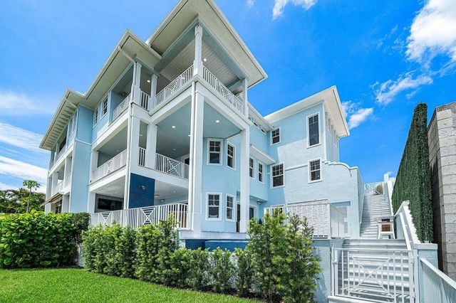 2 of 49 - 17727 Se Federal Highway, Jupiter, FL