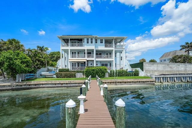 3 of 49 - 17727 Se Federal Highway, Jupiter, FL