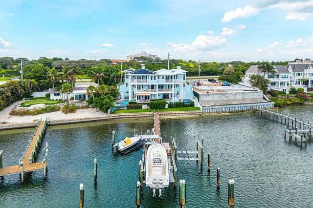 4 of 49 - 17727 Se Federal Highway, Jupiter, FL