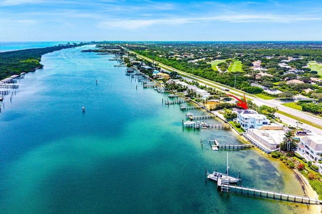 5 of 49 - 17727 Se Federal Highway, Jupiter, FL
