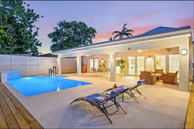 3 of 21 - 3427 Frow Avenue, Miami, FL