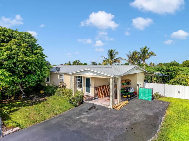 2 of 46 - 1048 Whitaker Road, Belle Glade, FL