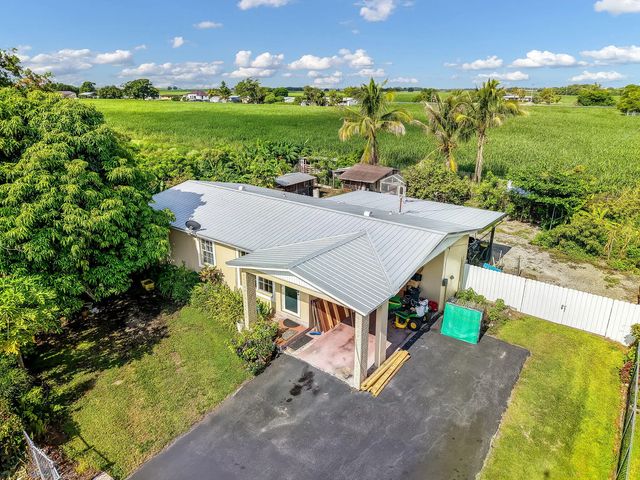 3 of 46 - 1048 Whitaker Road, Belle Glade, FL