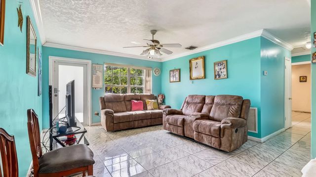 4 of 46 - 1048 Whitaker Road, Belle Glade, FL