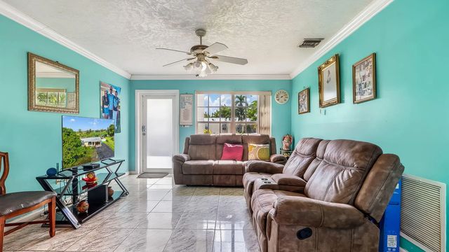 5 of 46 - 1048 Whitaker Road, Belle Glade, FL