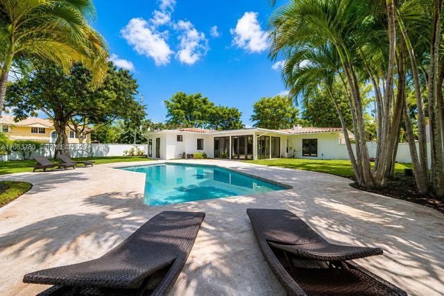549 Ne 12th Avenue, Fort Lauderdale