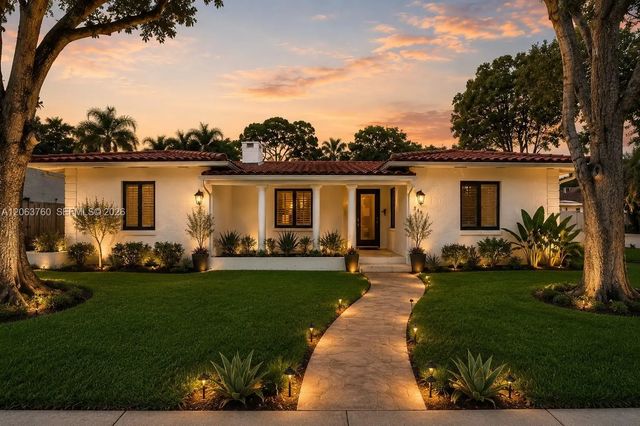 3 of 17 - 549 Ne 12th Avenue, Fort Lauderdale, FL