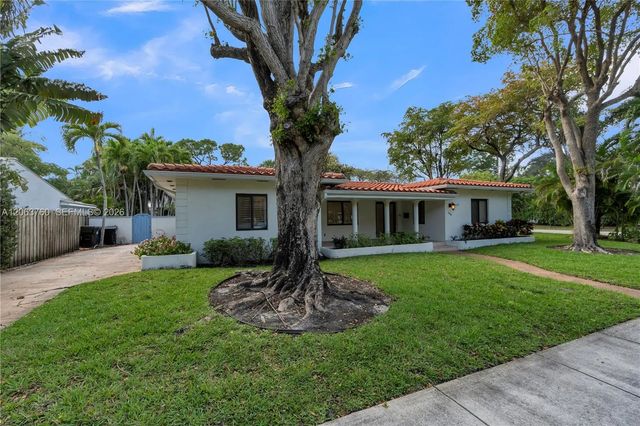 4 of 17 - 549 Ne 12th Avenue, Fort Lauderdale, FL