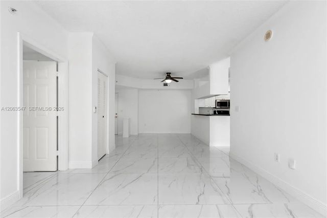17100 N Bay Road #1210, Sunny Isles Beach